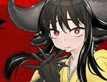 PC版